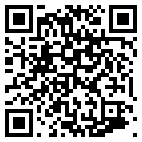 QR Code for A Festive Touch Florist in Murray, KY 42071