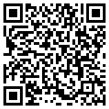 QR Code for ASAP Dumpster in Smithfield, KY 40068