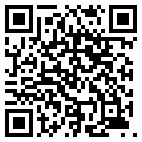 QR Code for Aaa-0 in Paducah, KY 42001