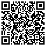 QR Code for Amedisys in Columbia, KY 42728