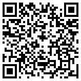 QR Code for Anderson Forest Products in Tompkinsville, KY 42167