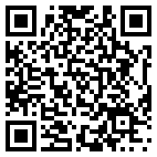 QR Code for Avizion Glass in Prestonsburg, KY 41653