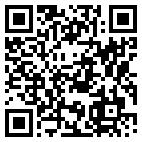 QR Code for Baldock Gate in Liberty, KY 42539