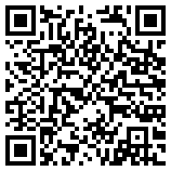 QR Code for 5 Star Barber Shop in Louisville, KY 40299