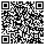 QR Code for Barren County Glass CO in Glasgow, KY 42141