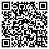 QR Code for Bell Angela LCSW in OWENSBORO, KY 42301