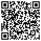 QR Code for BDS Mongolian Grill in Louisville, KY 40220