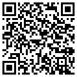 QR Code for Beaumont Centre Dental Group in Lexington, KY 40513