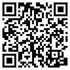 QR Code for Bellevue SCHLS in Bellevue, KY 41073