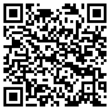 QR Code for Berea Christian Church in Lexington, KY 40511
