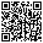 QR Code for Black Willis in Corbin, KY 40701