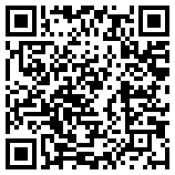 QR Code for Blue Cross Blue Shield in Mount Sterling, KY 40353