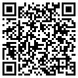 QR Code for Bluegrass Self Storage in Owensboro, KY 42301