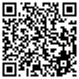 QR Code for Borders Sporting Goods in Ashland, KY 41102