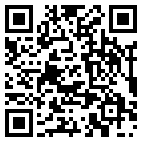 QR Code for Bour Bon in Paris, KY 40361