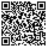 QR Code for Broughton Russell in Gray, KY 40734
