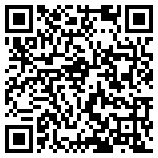 QR Code for Brown's Overhead Door in Summer Shade, KY 42166