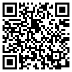 QR Code for Btc llc in Caneyville, KY 42721