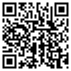 QR Code for Carter Jack in Morehead, KY 40351