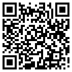 QR Code for Cave Run Cabins in Morehead, KY 40351