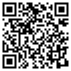 QR Code for Ced in London, KY 40741