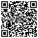 QR Code for Central KY Processing in Lexington, KY 40505