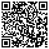 QR Code for County of Clay in Manchester, KY 40962