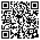 QR Code for Codeco Inc in Lexington, KY 40507