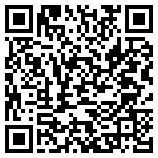 QR Code for Communicare Clinic in Bardstown, KY 40004