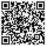 QR Code for Community Hospice in Paintsville, KY 41240