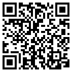 QR Code for Cost Savers in Winchester, KY 40391