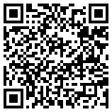 QR Code for Cravens Properties in Lexington, KY 40508
