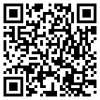 QR Code for Crepeguys in Florence, KY 41042