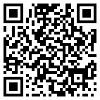 QR Code for The Dairiette in Henderson, KY 42420