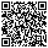 QR Code for Dan's Old Fashion Barber Shop in Paducah, KY 42003
