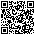 QR Code for David School in Prestonsburg, KY 41653