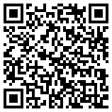 QR Code for Davis Auto Parts & Machine Shop Inc - OR in Cave City, KY 42127