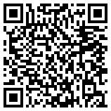 QR Code for Debra Kuempel in LOUISVILLE, KY 40220