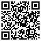 QR Code for Deronde Joel in Wellington, KY 40387