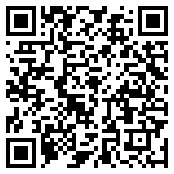 QR Code for Lee Ricketts MD in Lexington, KY 40502