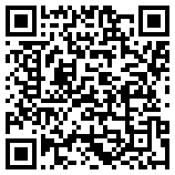 QR Code for Dollar Tree in Lexington, KY 40509