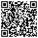 QR Code for Dry Ridge Reuse Center in Dry Ridge, KY 41035