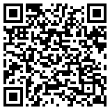 QR Code for Dunaway Timber in Fordsville, KY 42343
