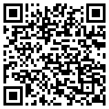 QR Code for Thomas J Duncan M D in Lexington, KY 40503