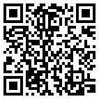 QR Code for E Z Liquors in Bowling Green, KY 42101