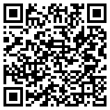 QR Code for Eagle Financial Services in Lexington, KY 40509
