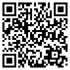QR Code for Eco Tech in Shepherdsville, KY 40165