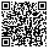 QR Code for El Rancho Taqueria in Nicholasville, KY 40356