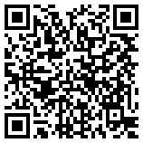 QR Code for Environmental Consulting & Testing in Bowling Green, KY 42101