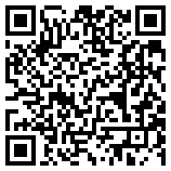 QR Code for Ez Care in Richmond, KY 40475
